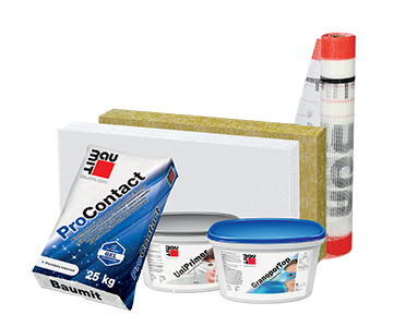 Baumit Pro